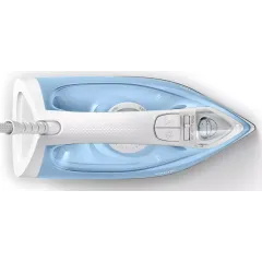 Утюг PHILIPS GC 1740/20