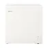 Ларь-морозильник NOVIS NS-230RW (*10)