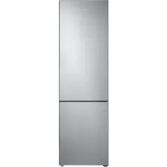 Холодильник SAMSUNG RB-37A5001SA/WT