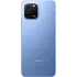 Сотовый телефон Huawei Nova Y61 4/64Gb Sapphire Blue (*9)