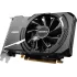 Видеокарта MSI PCI-E 4.0 RTX 3050 AERO ITX 8G OCV2