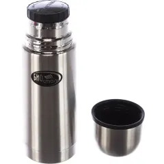 Термос БИОСТАЛЬ NB-350 0,35л.