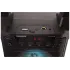 Акустика портативная Telefunken TF-PS1229B