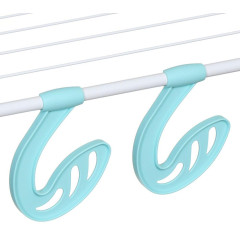 Сушилка для белья НИКА СБ10/Б 18м