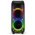 Акустика портативная ELTRONIC 30-37 CRAZY BOX 1200 (*11)