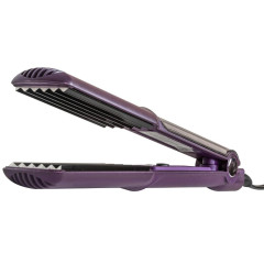 Щипцы-гофре ECON ECO-BH006G