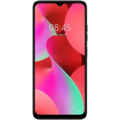 Сотовый телефон TECNO Spark 10 8/128GB красный