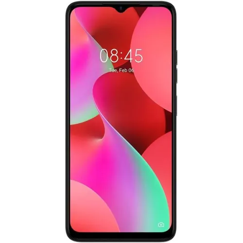Сотовый телефон TECNO Spark 10 8/128GB красный