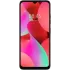Сотовый телефон TECNO Spark 10 8/128GB красный