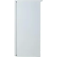 Морозильник БИРЮСА 114