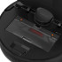 Пылесос-робот DREAME Bot D9 Max Black (RLD33GA)