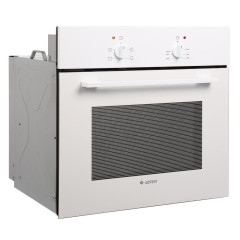 Духовка электрическая GEFEST ДА 602 К12