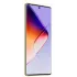 Сотовый телефон INFINIX Note 40 Pro 12/256Gb Titan Gold (*8)