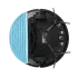 Пылесос-робот RED Solution RV-RL6000 черный