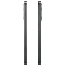 Сотовый телефон OPPO A3 6/256Gb Sparkle Black (*11)