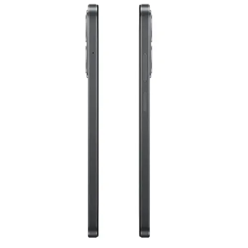 Сотовый телефон OPPO A3 6/256Gb Sparkle Black (*11)