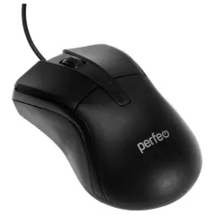 Мышь PERFEO PF-B4894 ONE