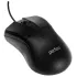 Мышь PERFEO PF-B4894 ONE