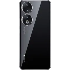 Сотовый телефон Honor 90 8/256Gb черный