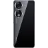 Сотовый телефон Honor 90 8/256Gb черный