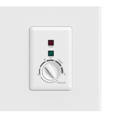 Ларь-морозильник CHiQ CCF99DW
