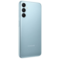Сотовый телефон Samsung Galaxy M14 SM-M146B 64Gb голубой