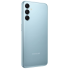 Сотовый телефон Samsung Galaxy M14 SM-M146B 64Gb голубой
