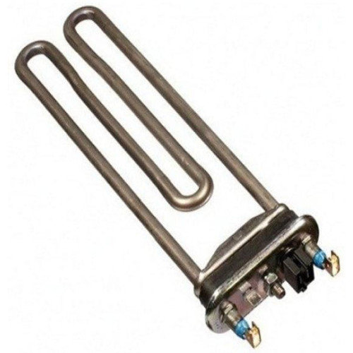 ТЭН 1500W (прям.L=180, R13+, M135, F26, K4)