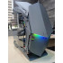 Компьютер Alien Game X7-G205375W [R9-5900X/32 ГБ DDR5/RTX 4070 12 ГБ/SSD 500 ГБ/HDD 3 ТБ/750 Вт/W11]