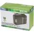 Радиоприемник RITMIX RPR-190 черный