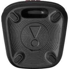 Акустика портативная JBL PARTYBOX Club 120