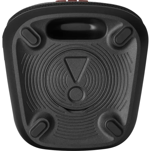 Акустика портативная JBL PARTYBOX Club 120