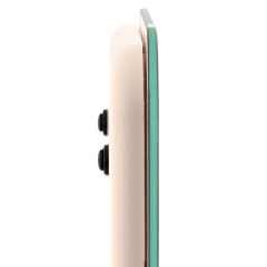 Весы кухонные электронные VITEK VT-2428 Starlight (бутерброд)