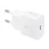СЗУ Samsung EP-T2510NWEGRU белый