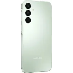 Сотовый телефон Samsung Galaxy A16 8/256Gb( SM-A165FLGICAU) мятный 