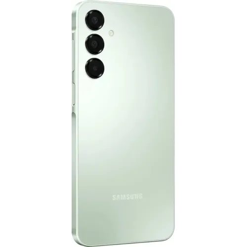 Сотовый телефон Samsung Galaxy A16 8/256Gb( SM-A165FLGICAU) мятный 