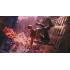 Игра PS5 Человек-Паук: Майлз Моралес (Spider-man Miles Morales) (Русская версия)