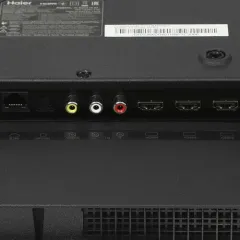 Телевизор 43