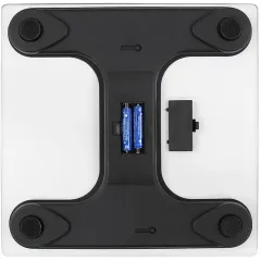 Весы напольные электронные Marta MT-1678 