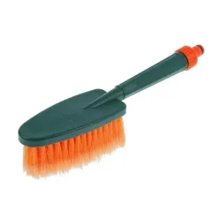 Щетка для мытья а/м LI-SA с подачей воды (LS007)