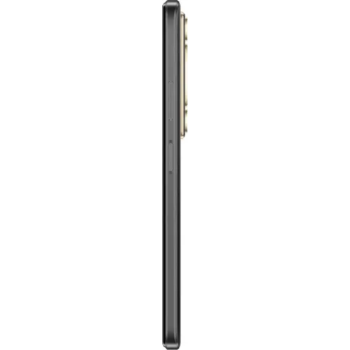 Сотовый телефон Huawei Nova Y72 8/128Gb Black 