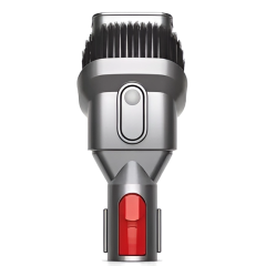 Пылесос вертикальный Dyson V8 Fluffy Extra