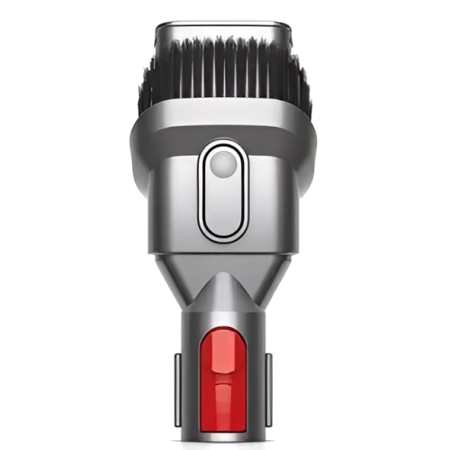 Пылесос вертикальный Dyson V8 Fluffy Extra