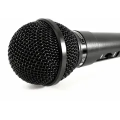 Музыкальный центр LG OL90DK 