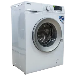 СМА MERELY MRL-WM-K700