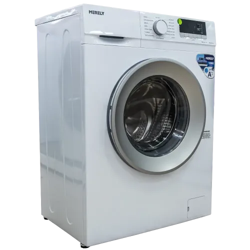 СМА MERELY MRL-WM-K700