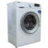 СМА MERELY MRL-WM-K700