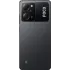 Сотовый телефон Xiaomi POCO X5 Pro 5G 6/128Gb Black