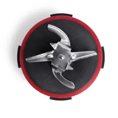 Кухонный комбайн Bosch MCM3501M 