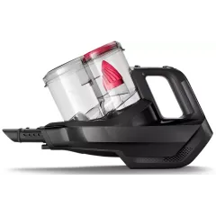 Пылесос вертикальный PHILIPS FC6722/01